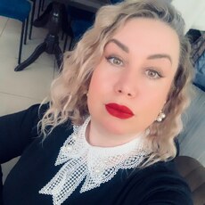 Фотография девушки Ирина, 39 лет из г. Ступино