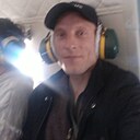 Антон, 38 лет