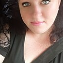 Ольга, 35 лет