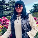 Лена, 43 года