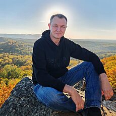 Фотография мужчины Konstantin, 47 лет из г. Хабаровск