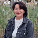 Елена, 61 год