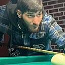 Араик, 30 лет