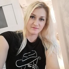 Фотография девушки Tatsiana, 35 лет из г. Слуцк