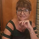 Елена, 50 лет