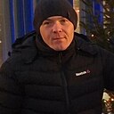 Артур, 36 лет