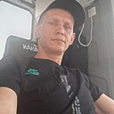 Сергей, 39 лет