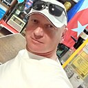 Антон, 35 лет