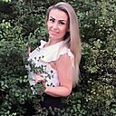 Оксана, 37 лет