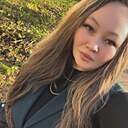 Викусик, 28 лет