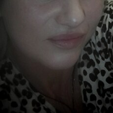 Фотография девушки Ммм, 45 лет из г. Климово