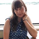 Катя, 33 года