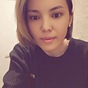 Назека, 31 год