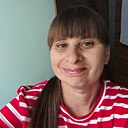 Hatalya, 49 лет