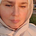 Саша, 44 года