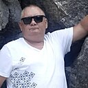 Павел, 55 лет