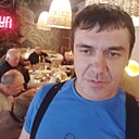 Сергей, 40 лет