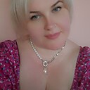 Наталья, 45 лет