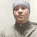 Ринат, 46 лет