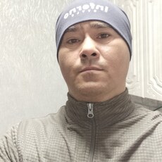 Фотография мужчины Ринат, 46 лет из г. Ишимбай