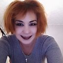 Татьяна, 47 лет