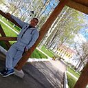 Мишаня, 38 лет