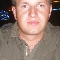 Фотография мужчины Михаил, 55 лет из г. Ожерелье