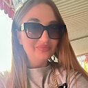 Екатерина, 32 года