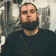 Фотография мужчины Павел, 27 лет из г. Благовещенск