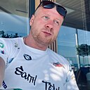 Bora Bora, 37 лет