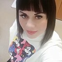 Светлана, 44 года