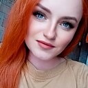 Ирина, 32 года