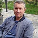 Сергей, 46 лет