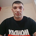 Дмитрий, 38 лет