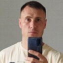 Антон, 38 лет