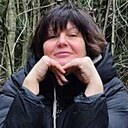 Зося, 52 года