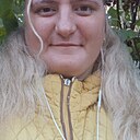 Людмилка, 29 лет