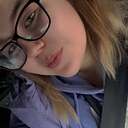 Дарья, 23 года