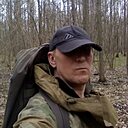 Владимир, 51 год