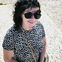 Лилия, 41 год