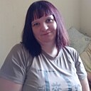 Маргармта, 33 года