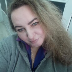 Фотография девушки Оксана, 44 года из г. Черкассы