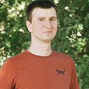 Игорь, 32 года