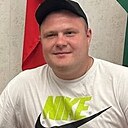 Евгений, 34 года