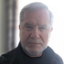 Виктор, 63 года