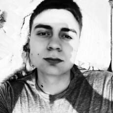 Фотография мужчины Crazy, 24 года из г. Экибастуз