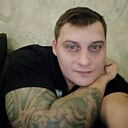 Александр, 31 год