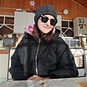 Вероника, 35 лет