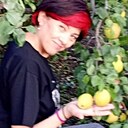 Юлия, 54 года