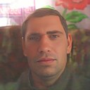 Сергей, 39 лет